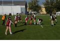 PremiÃ¨re du rugby fÃ©minin au PÃ¢tis