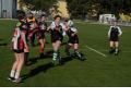 PremiÃ¨re du rugby fÃ©minin au PÃ¢tis