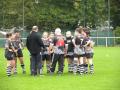 PremiÃ¨re journÃ©e pour les fÃ©minines en FÃ©dÃ©rale 3