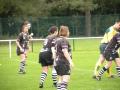 PremiÃ¨re journÃ©e pour les fÃ©minines en FÃ©dÃ©rale 3