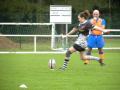 PremiÃ¨re journÃ©e pour les fÃ©minines en FÃ©dÃ©rale 3