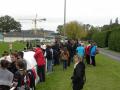 PremiÃ¨re journÃ©e pour les fÃ©minines en FÃ©dÃ©rale 3