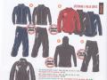 Produits Force XV en destockage