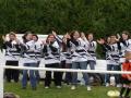 Pom'Pom'RCR'Girls !!!