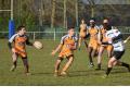 Redon commence 2017 en beautÃ©