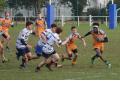 Redon commence 2017 en beautÃ©