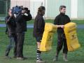 Reportage France3