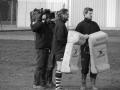Reportage France3