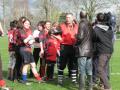 Reportage France3