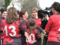 Reportage France3