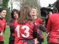 Reportage France3