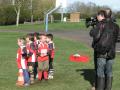 Reportage France3