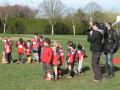 Reportage France3