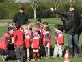 Reportage France3