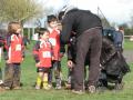 Reportage France3