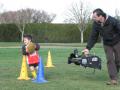 Reportage France3