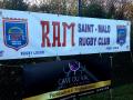 Le RAM, Rugby AgglomÃ©ration Malouine