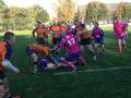 Reprise du championnat loisir Ã Â  Saint Malo