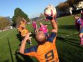 Reprise du championnat loisir Ã Â  Saint Malo
