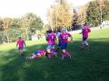 Reprise du championnat loisir Ã Â  Saint Malo