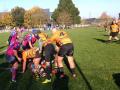 Reprise du championnat loisir Ã Â  Saint Malo