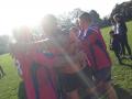 Reprise du championnat loisir Ã Â  Saint Malo