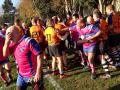 Reprise du championnat loisir Ã Â  Saint Malo