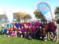 Reprise du championnat loisir Ã Â  Saint Malo