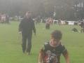 RÃ©sultats / Week-end (Tournoi Grand-Champ)