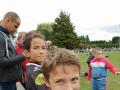 RÃ©sultats / Week-end (Tournoi Grand-Champ)