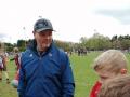 RÃ©sultats / Week-end (Tournoi Grand-Champ)