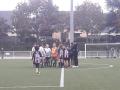RÃ©sultats / Week-end (Tournoi Grand-Champ)