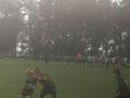 RÃ©sultats / Week-end (Tournoi Grand-Champ)