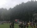 RÃ©sultats / Week-end (Tournoi Grand-Champ)