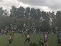 RÃ©sultats / Week-end (Tournoi Grand-Champ)