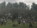 RÃ©sultats / Week-end (Tournoi Grand-Champ)
