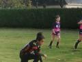 RÃ©sultats / Week-end (Tournoi Grand-Champ)
