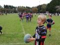 RÃ©sultats / Week-end (Tournoi Grand-Champ)