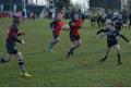 au rugby Ã  7, il vaut mieux donner avant d'etre pris