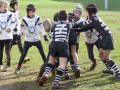 Résultats mini-poussins (-9) du 16 Février 