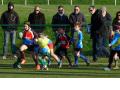 Resultats Mini Poussins (-9) tournois de Trignac, Lorient et photos de la saison