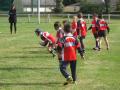 Resultats Mini Poussins (-9) tournois de Trignac, Lorient et photos de la saison