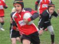 Resultats Mini Poussins (-9) tournois de Trignac, Lorient et photos de la saison