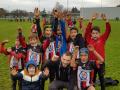 RÃ©sultats tournoi M10 Ã  Bruz