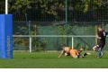 Retour en image sur le premier match des juniors à Redon