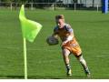 Retour en image sur le premier match des juniors à Redon