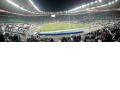 Le stade France, quand même...