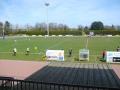 Stade Rennais - Stade Bordelais