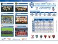 Super Challenge de France M14