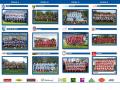 Super Challenge de France M14